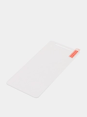 Защитное стекло ZTE BLADE A601