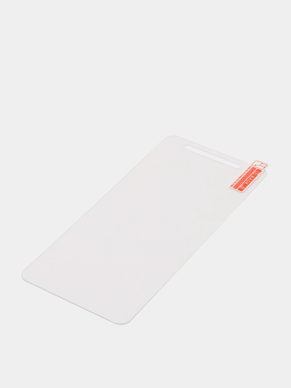 Защитное стекло ZTE BLADE A601