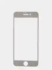Комплект защитных стекол с передней и оборотной сторон телефона Iphone 7