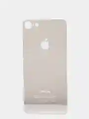 Комплект защитных стекол с передней и оборотной сторон телефона Iphone 7