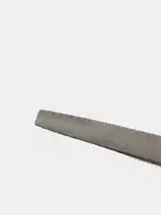 Напильник X-Рert 250 мм, трехгранный
