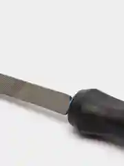 Напильник X-Рert 250 мм, трехгранный