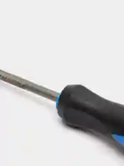 Напильник X-Pert 200 мм Круглый