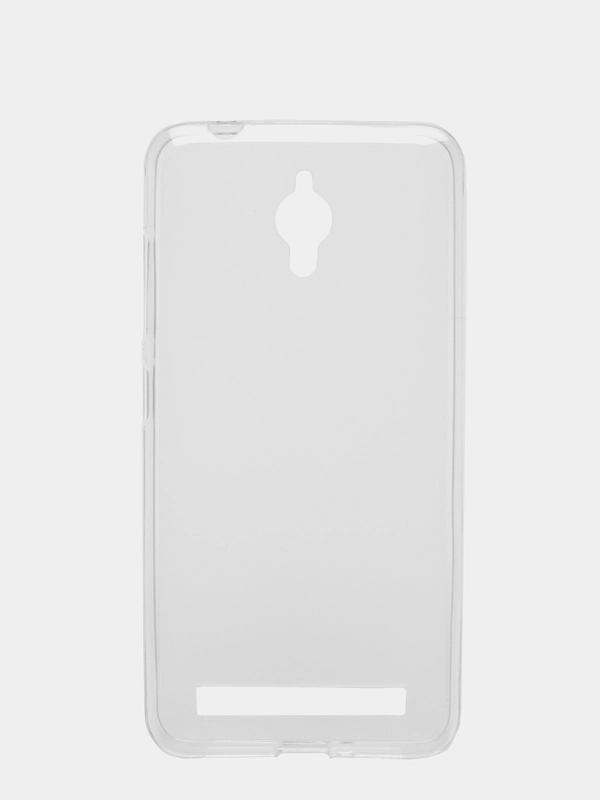 Чехол Asus Zenfone Go ZC 500 TG