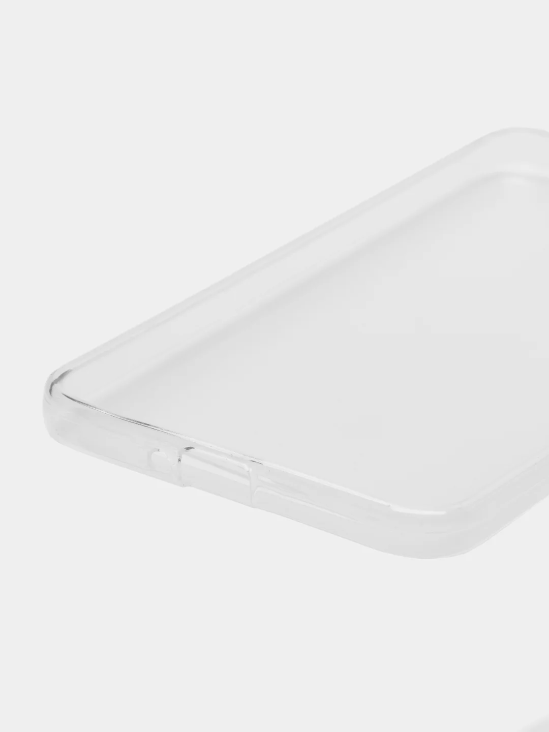 Бежевый чехол Asus Zenfone Go ZC 500 TG