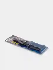 Ножницы по металлу X-PERT 250 мм