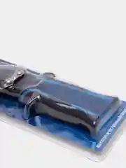 Ножницы по металлу X-PERT 250 мм