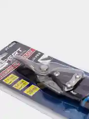 Ножницы по металлу X-PERT 250 мм