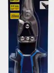 Ножницы по металлу X-PERT 250 мм