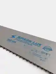 Ножовка по дереву SparkLux PROFF 500 мм