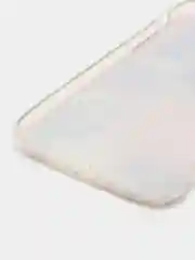 Прозрачный чехол IPhone X, XS