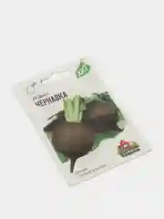 Семена Редька "Чернавка"