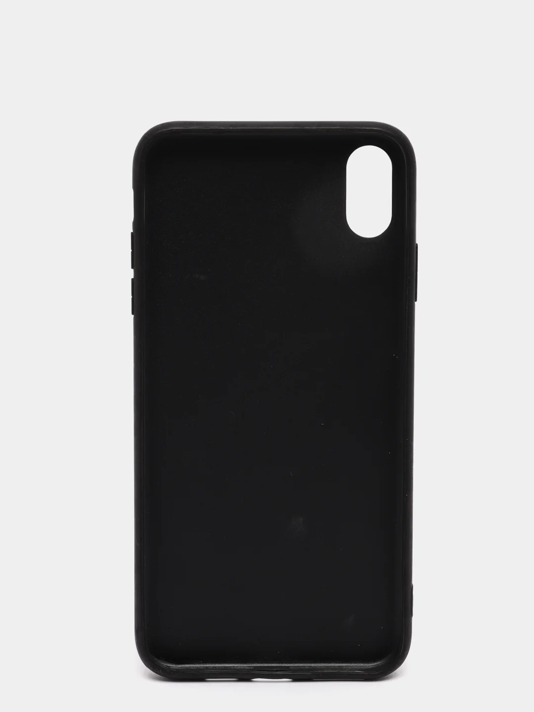 Ледяной чехол IPhone XS MAX