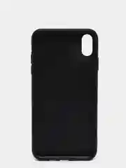Ледяной чехол IPhone XS MAX