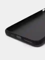Ледяной чехол IPhone XS MAX