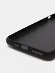 Хром чехол IPhone XS MAX