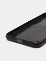 Угольный чехол Itel Vision 1 pro, S16
