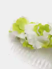 Лайм гребешок ручной работы