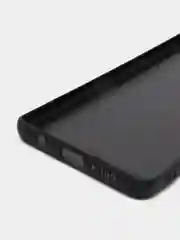 Бронзовый чехол Samsung S10 PLUS /  S10+
