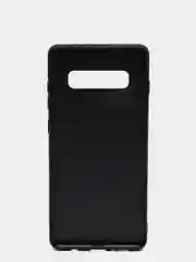 Бронзовый чехол Samsung S10 PLUS /  S10+