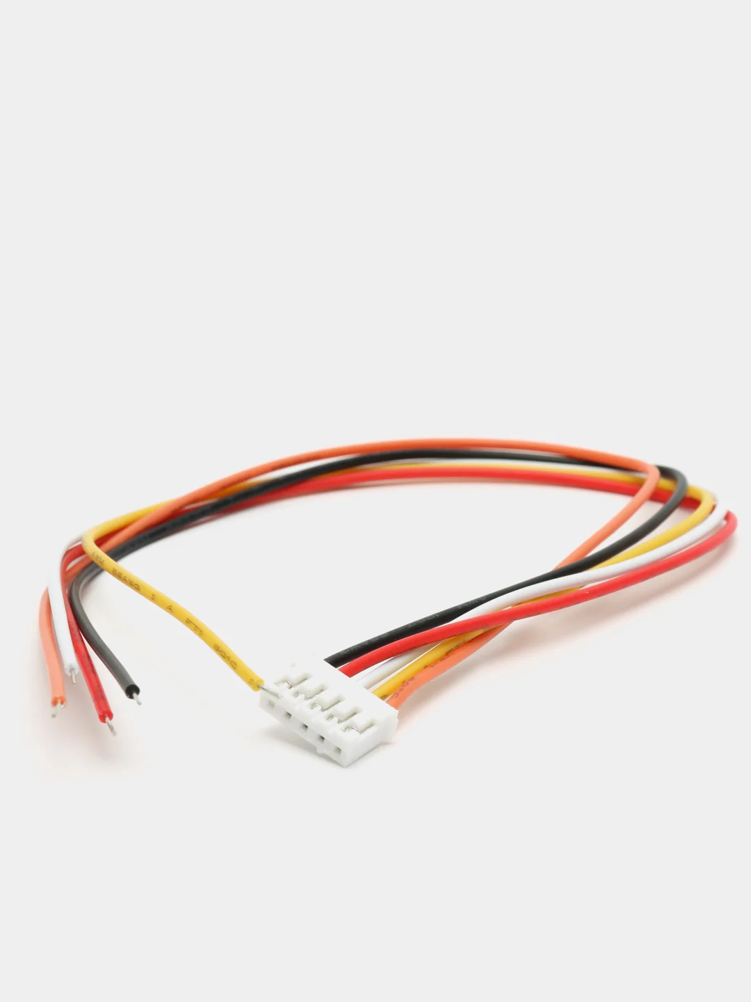 Плата защиты и балансир BMS 4S, 16.8V, 40A