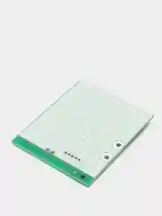Плата защиты и балансир BMS 4S, 16.8V, 40A