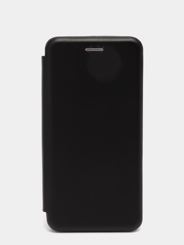 Чехол книжка Samsung S10