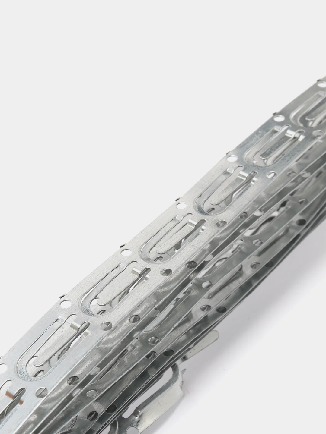 Кабель нагревательный тонкий для теплого пола Varmel Mini Cable 165 Вт, 0,7-1,25 кв.м