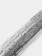 Кабель нагревательный тонкий для теплого пола Varmel Mini Cable 165 Вт, 0,7-1,25 кв.м