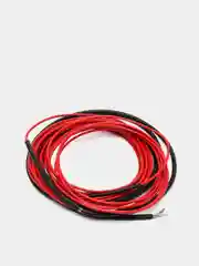 Кабель нагревательный тонкий для теплого пола Varmel Mini Cable 165 Вт, 0,7-1,25 кв.м