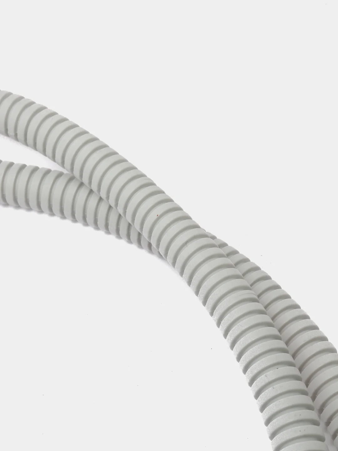 Кабель нагревательный тонкий для теплого пола Varmel Mini Cable 165 Вт, 0,7-1,25 кв.м