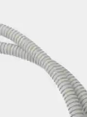 Кабель нагревательный тонкий для теплого пола Varmel Mini Cable 165 Вт, 0,7-1,25 кв.м