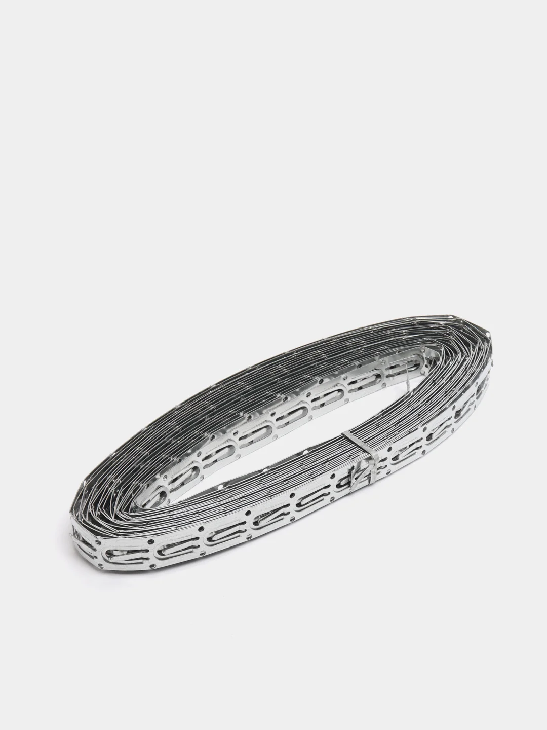 Кабель нагревательный для теплого пола Varmel Mini Cable, тонкий, 840 Вт, 4,2-7,0 кв.м