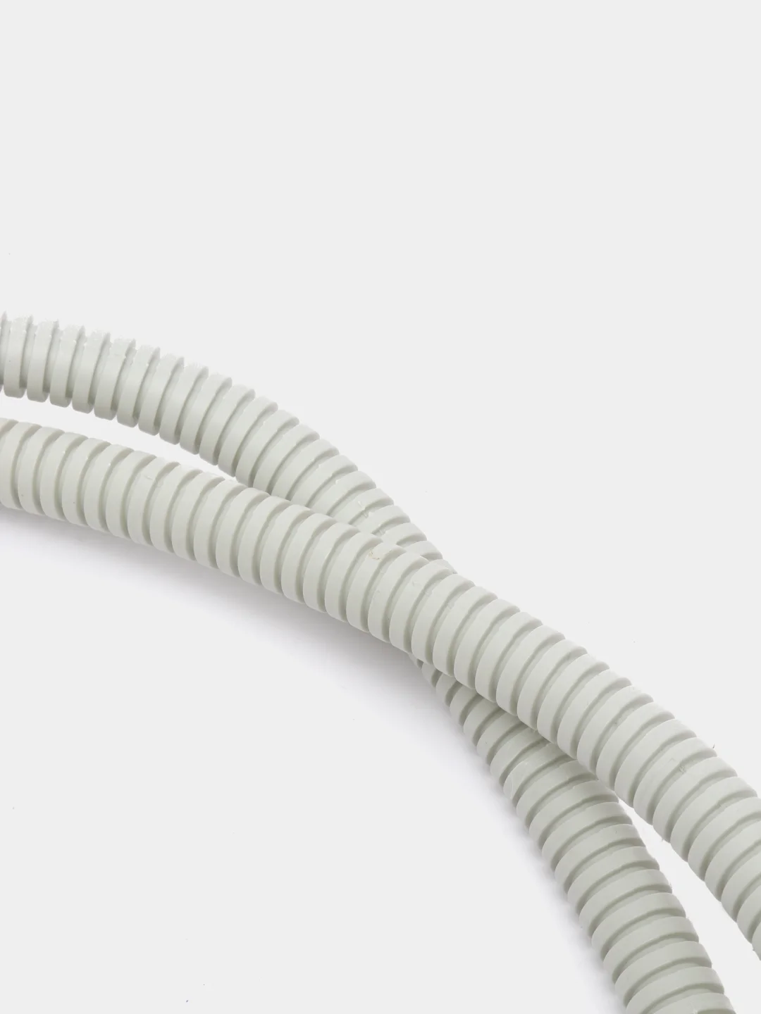 Кабель нагревательный для теплого пола Varmel Mini Cable, тонкий, 840 Вт, 4,2-7,0 кв.м