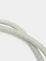 Кабель нагревательный для теплого пола Varmel Mini Cable, тонкий, 840 Вт, 4,2-7,0 кв.м