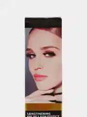 Тушь для ресниц