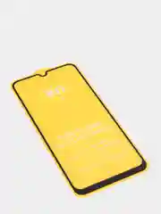 Защитное стекло Samsung Galaxy A20 / A30 / A50 / M31 / M21 / M30s / A30s, Самсунг Галакси