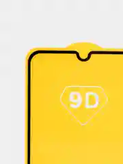 Защитное стекло Samsung Galaxy A20 / A30 / A50 / M31 / M21 / M30s / A30s, Самсунг Галакси