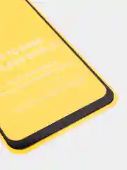 Защитное стекло Samsung Galaxy A20 / A30 / A50 / M31 / M21 / M30s / A30s, Самсунг Галакси