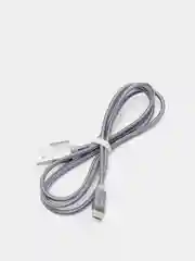 Розовый кабель HOCO X2 Micro-USB  для android