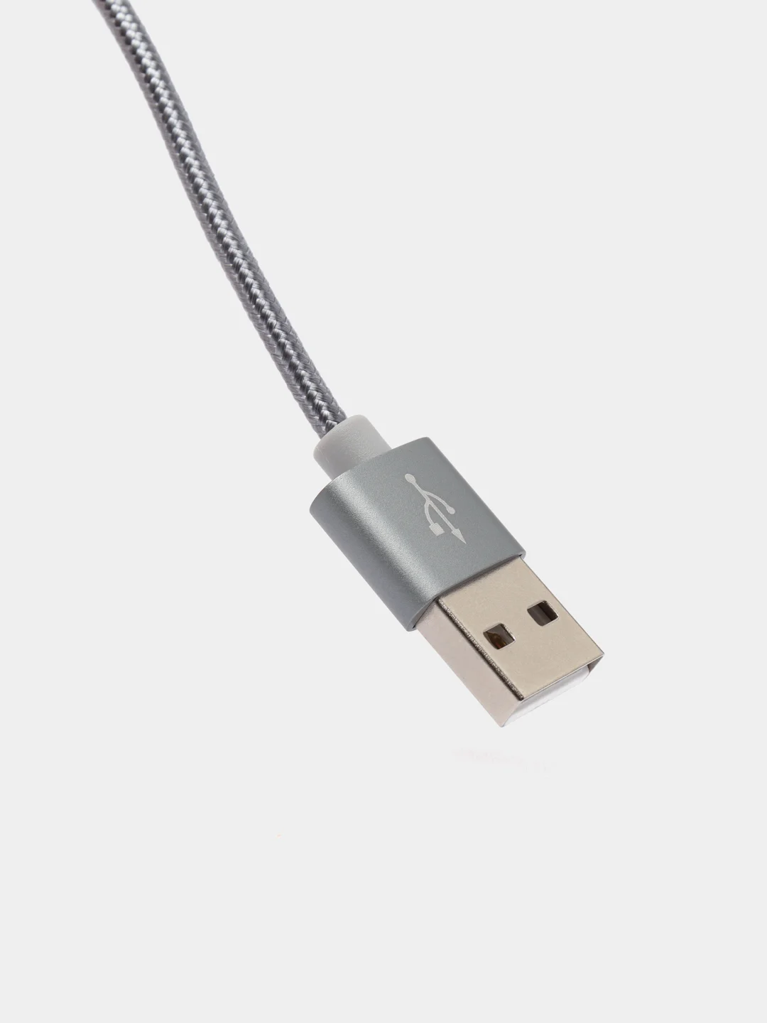 Розовый кабель HOCO X2 Micro-USB  для android