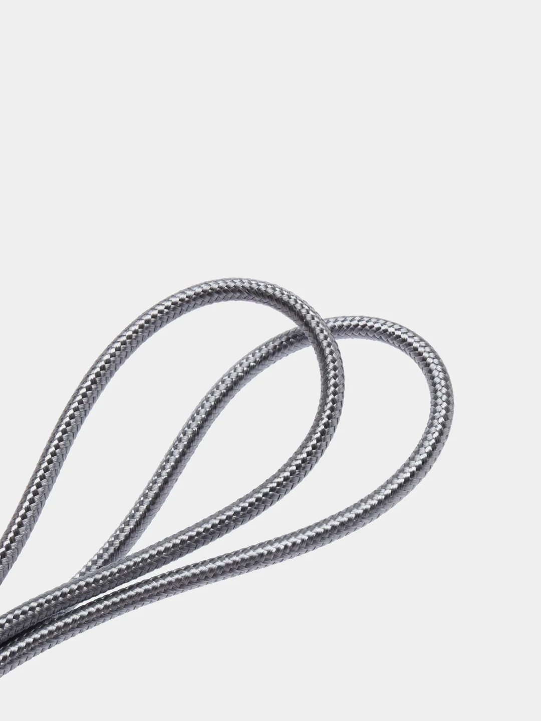Розовый кабель HOCO X2 Micro-USB  для android