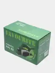 Рубанок электрический FAVOURITE FPL 82