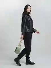 Сумка женская для телефона/Клатч-кошелек женский