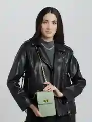 Сумка женская для телефона/Клатч-кошелек женский