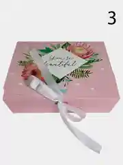 Набор салфеток, хлопок, 30*30 см, 3 штуки