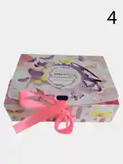 Набор салфеток, хлопок, 30*30 см, 3 штуки