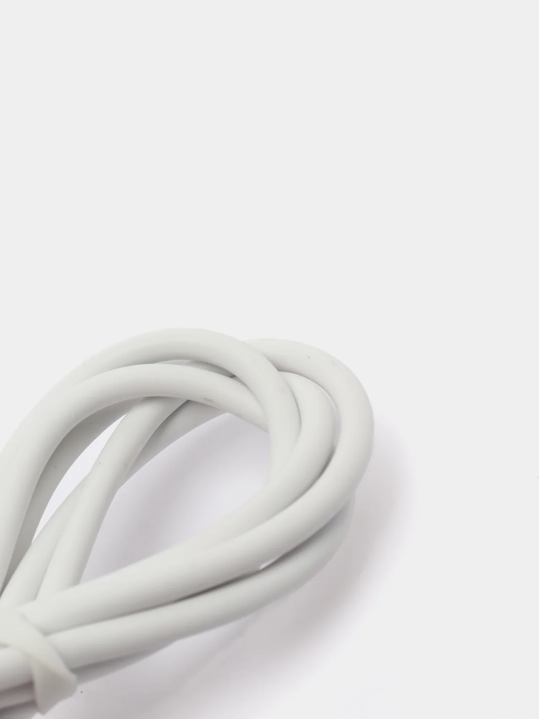 Белый кабель USB Type C на USB Type C быстрая зарядка 4,0, 60 Вт, PD зарядный кабель
