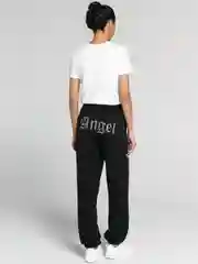 Брюки длинные ТВОЕ