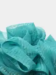 Индиго массажная рукавица,варежка,мочалка  для пилинга тела набор 3 шт